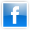 Friend Us On Facebook