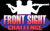 Front Sight Challenge