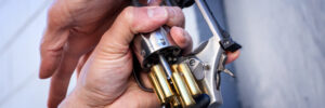 revolver reloads featured