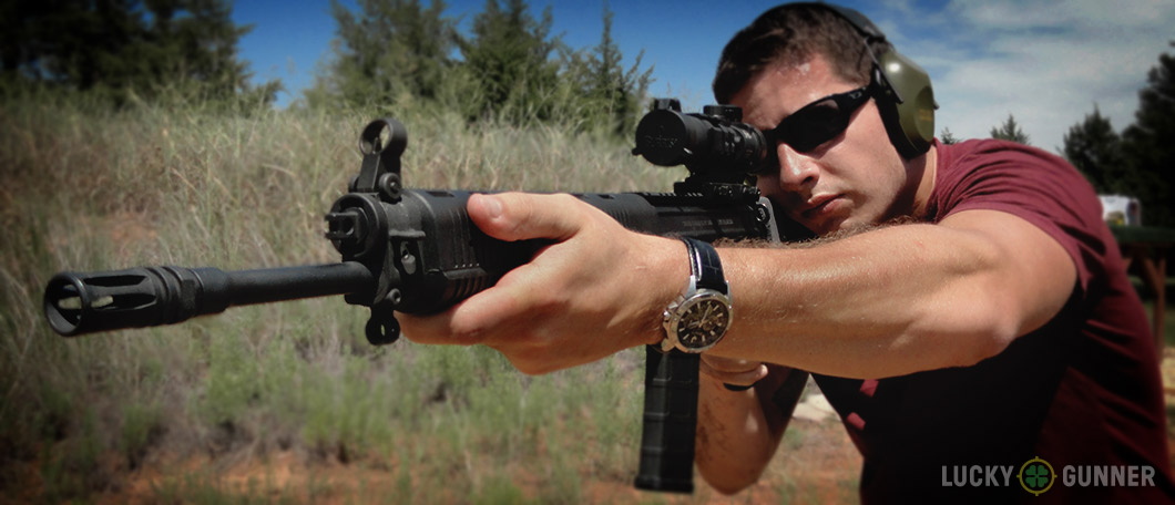 www.luckygunner.com