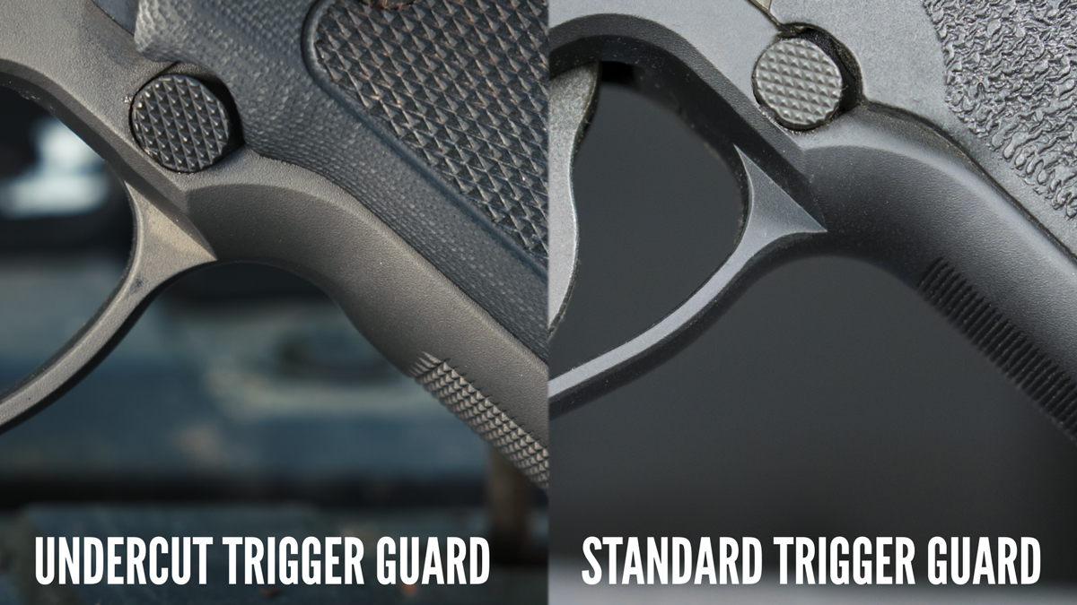 undercut-trigger-guard