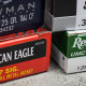 357 Sig Ammo