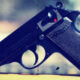 Walther PP featured image
