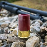 Smith & Wesson M&P 380 Shield EZ Review - Lucky Gunner Lounge