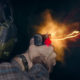 Muzzle Flash