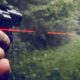CT Laser w/ Ruger LCR-22