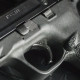 S&W M&P9c