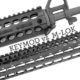 keymod v mlok featured