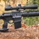 DPMS GII SASS