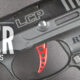 Ruger Carry Guns SHOT 2015 featured