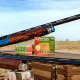 gas vs. inertia shotguns featured