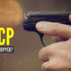 Is 380 Ammo Powerful Enough?