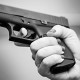handgun grip featured
