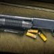 mossberg shockwave 20 gauge